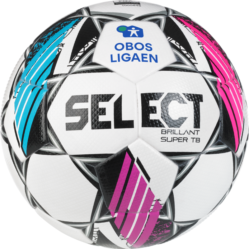 Alt om Eliteserien 2024, OBOSligaen 2024 og Toppserien